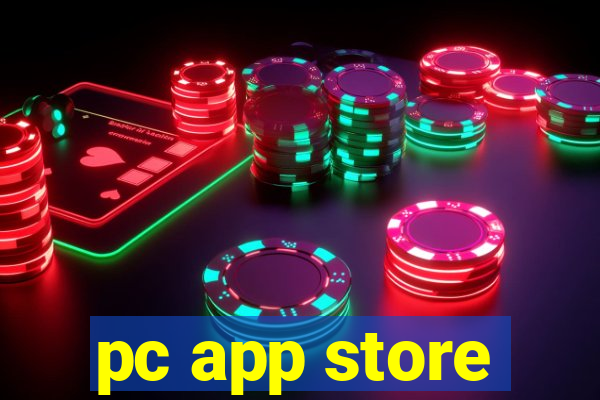 pc app store